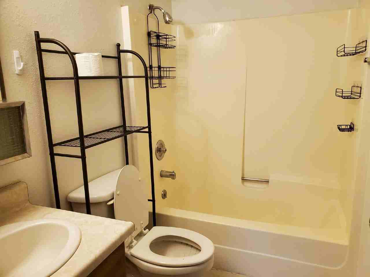 179 Rosewood Dr - Photo 6 of 6