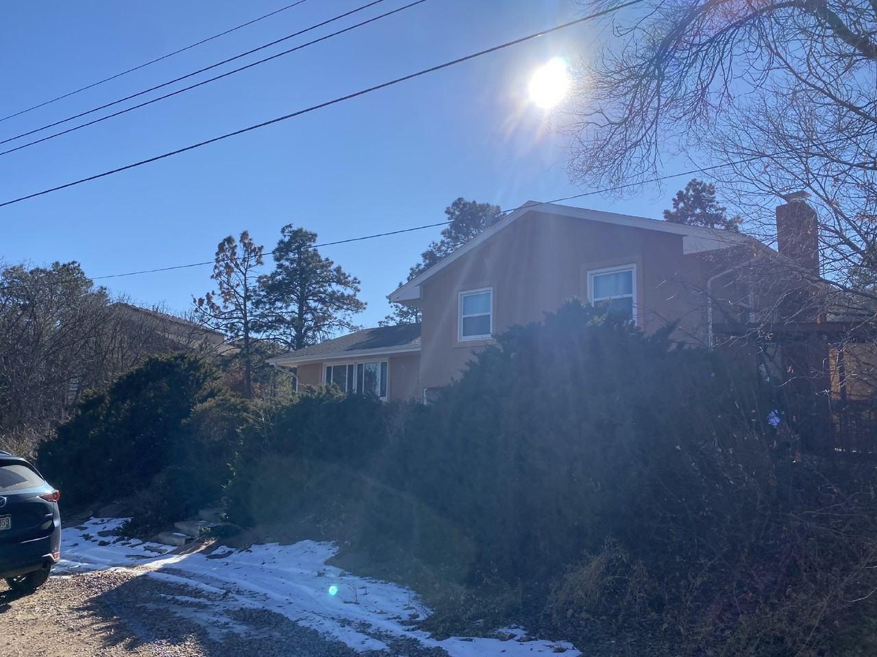 3705 Hartsock Ln - Photo 2 of 31