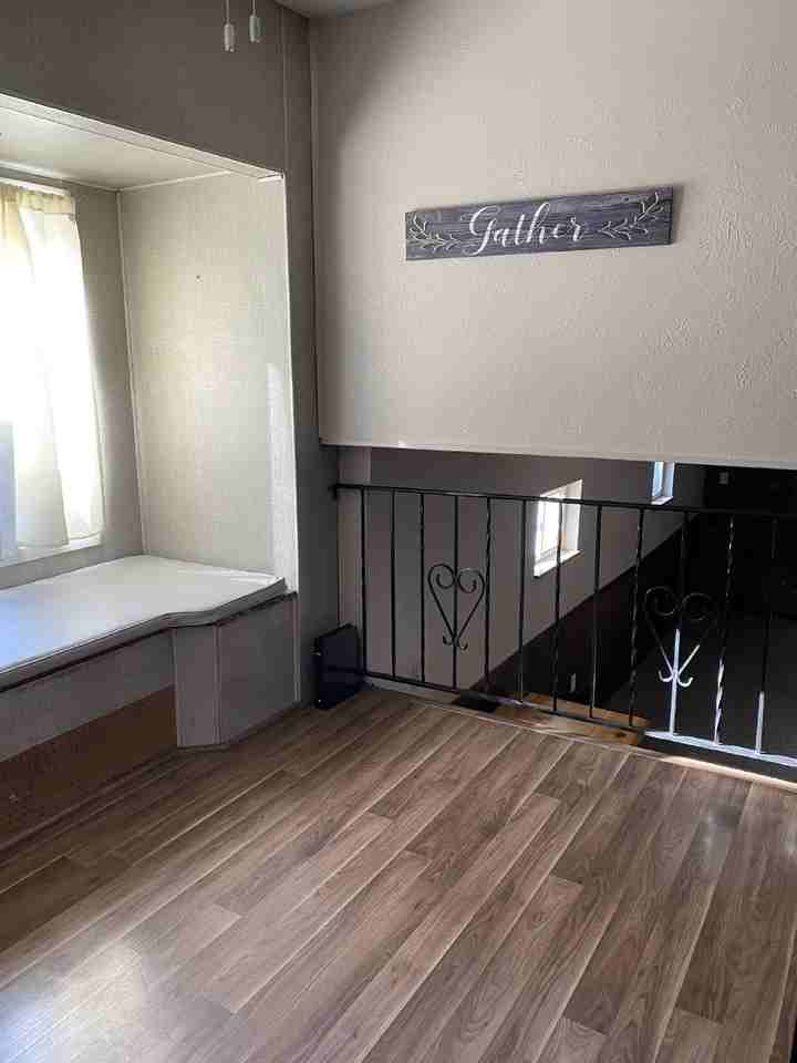 3705 Hartsock Ln - Photo 6 of 31