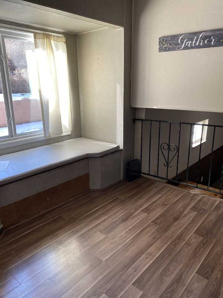 3705 Hartsock Ln - Photo 7 of 31