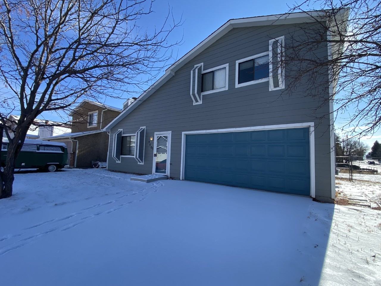 4405 Allison Dr - Photo 2 of 16