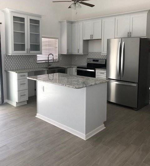 4405 Allison Dr - Photo 6 of 16