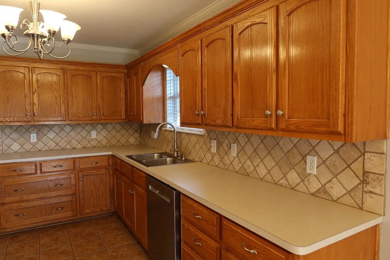 10600 Whitney Trace Drive - Photo 3 of 26