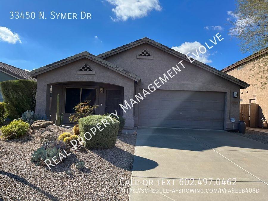 33450 N Symer Dr - Photo 2 of 27
