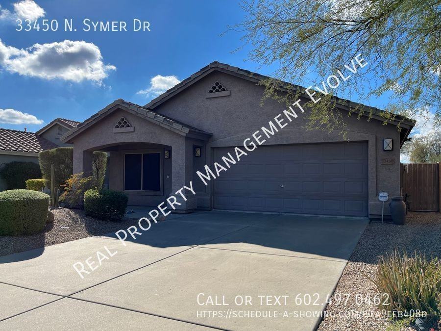33450 N Symer Dr - Photo 3 of 27