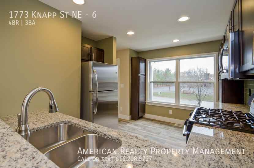 1773 Knapp St Ne #6 - Photo 5 of 19