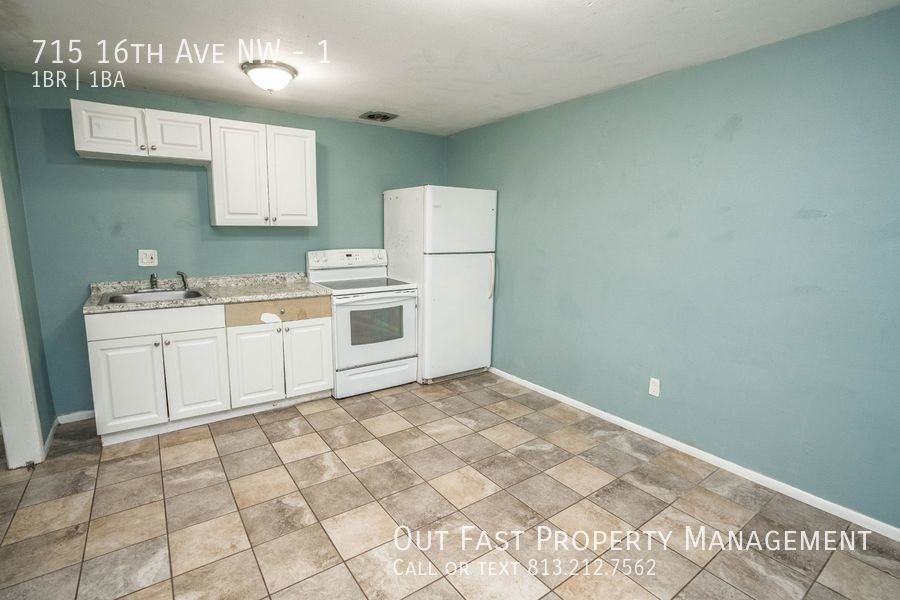 715 16th Ave Nw #1 - Photo 2 of 18