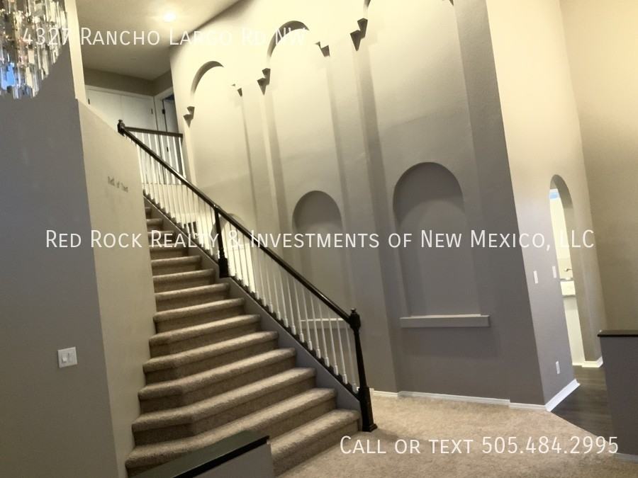 4327 Rancho Largo Rd Nw - Photo 3 of 29