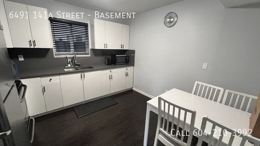 6491 141a St #BS - Photo 2 of 7