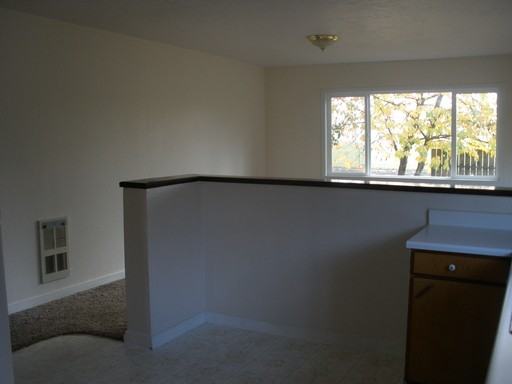 93250 Alvadore Rd - Photo 3 of 11