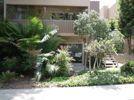 5700 Baltimore Dr #031