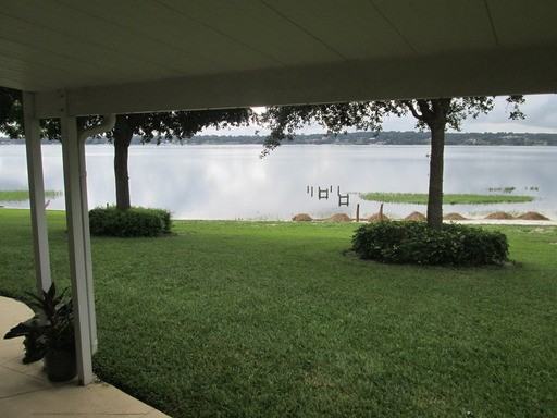 524 N Crooked Lake Dr - Photo 3 of 11