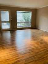 1414 Castle Ct #17 - Photo 1 of 1