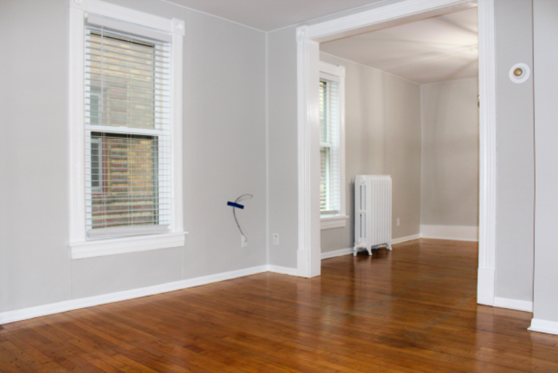 2825 Pleasant Ave - Photo 2 of 10