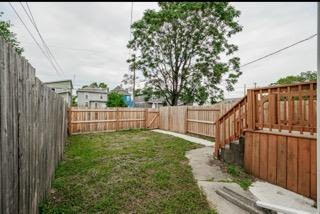 1622 Greenway Ave #1622 - Photo 2 of 16