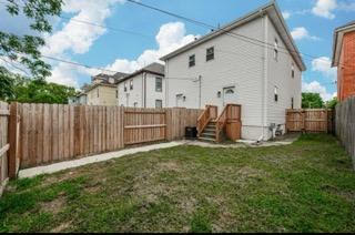 1622 Greenway Ave #1622 - Photo 3 of 16