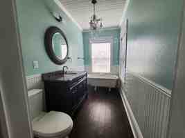 featured image of 20615 Highway Drive