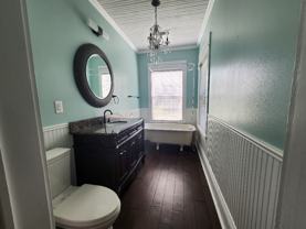 20615 Highway Drive - Photo 1 of 1