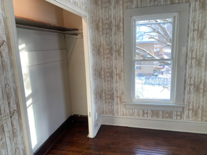4 Union St - Photo 2 of 15
