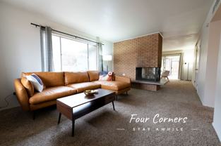 206 North Wall Avenue - Photo 1 of 1