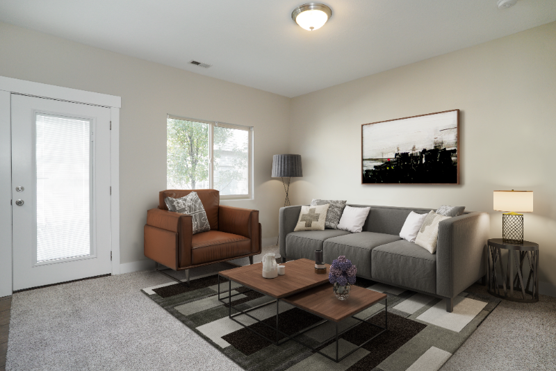 2899 Nw - Photo 2 of 23