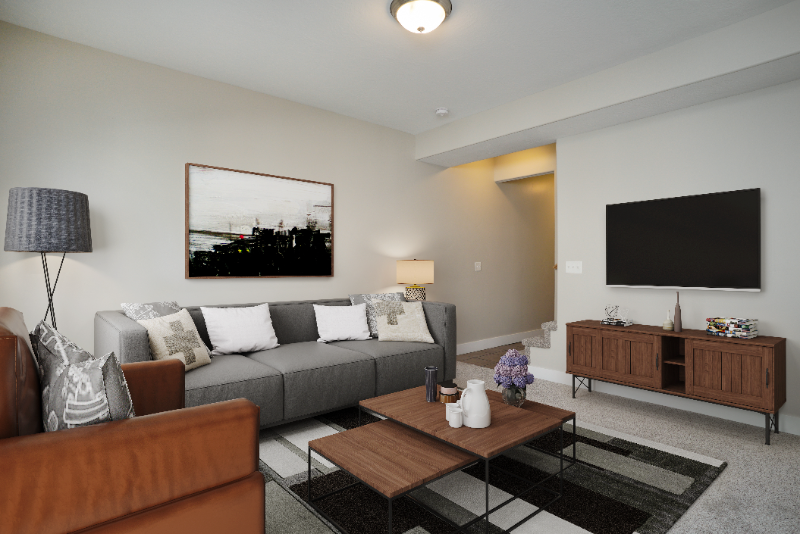 2899 Nw - Photo 3 of 23