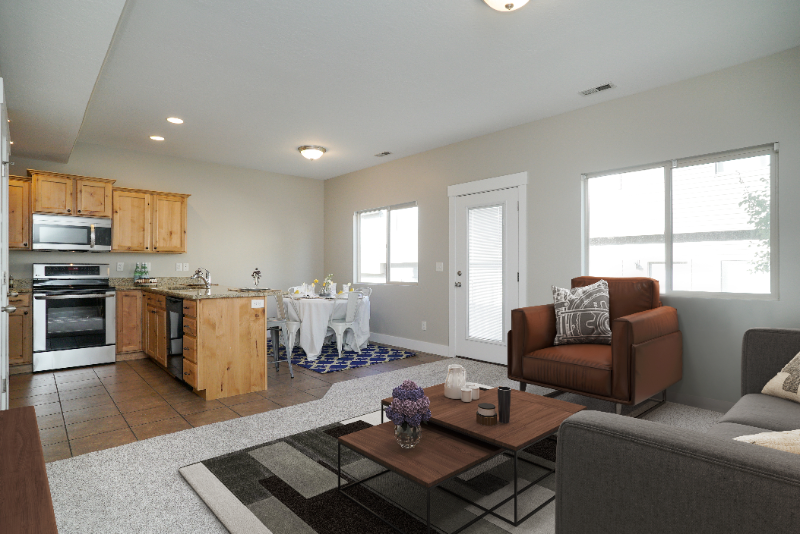 2899 Nw - Photo 4 of 23