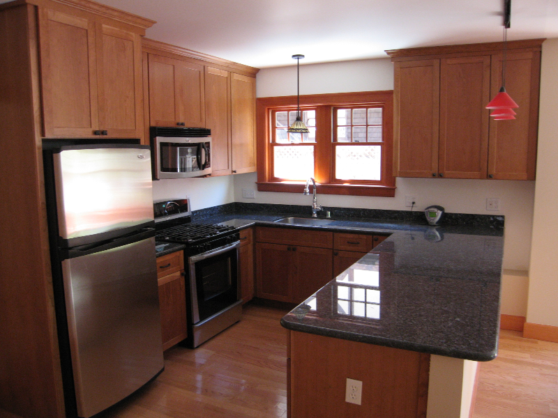 644 El Dorado Ave - Photo 3 of 8