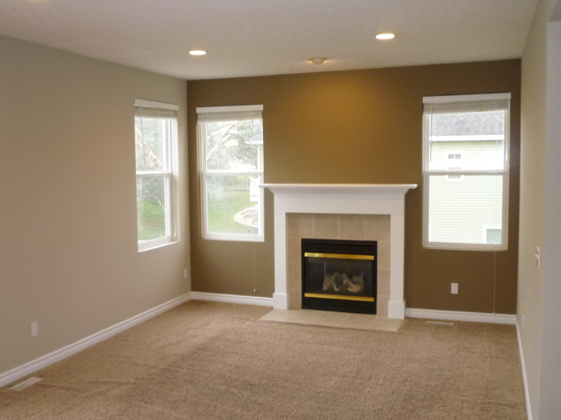 6762 Goldenrod Dr - Photo 2 of 9