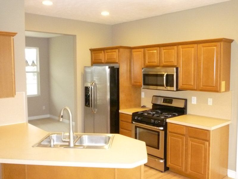 6762 Goldenrod Dr - Photo 3 of 9