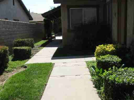 25560 Alicante Dr - Photo 2 of 14