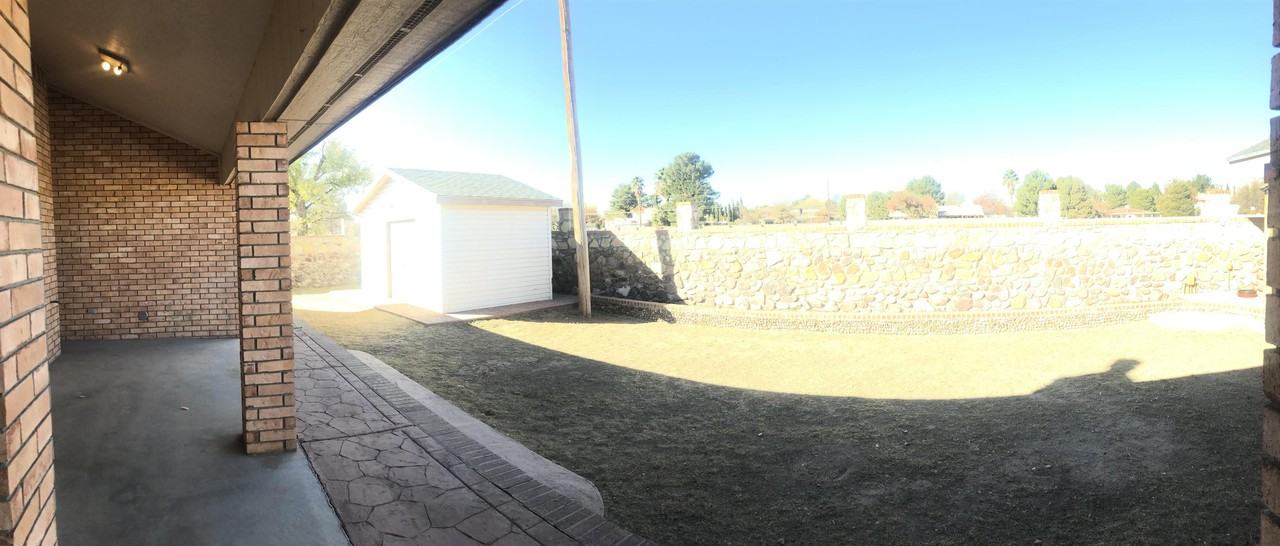 556 Pinar Del Rio Dr #1 - Photo 6 of 21