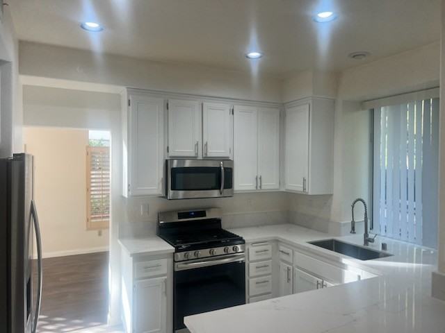 11373 April Leigh Ter #1 - Photo 2 of 19