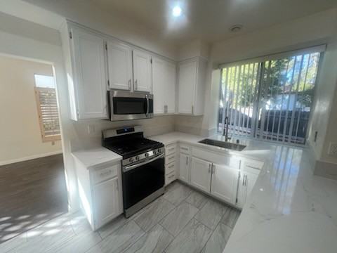 11373 April Leigh Ter #1 - Photo 3 of 19