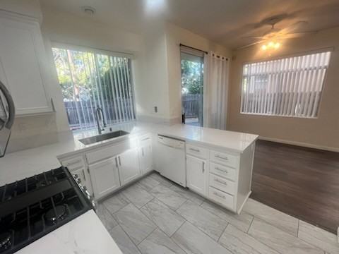 11373 April Leigh Ter #1 - Photo 4 of 19