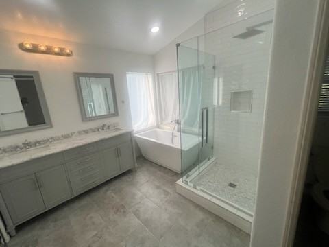 11373 April Leigh Ter #1 - Photo 5 of 19