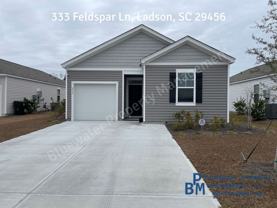333 Feldspar Ln #1 - Photo 1 of 1