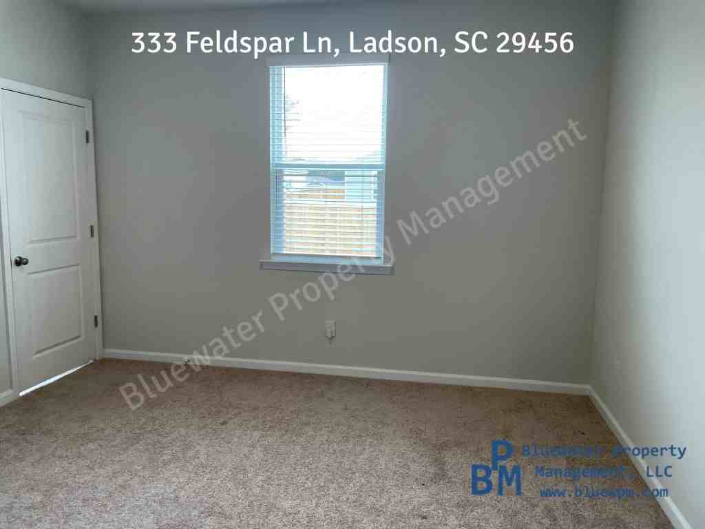 333 Feldspar Ln #1 - Photo 5 of 12