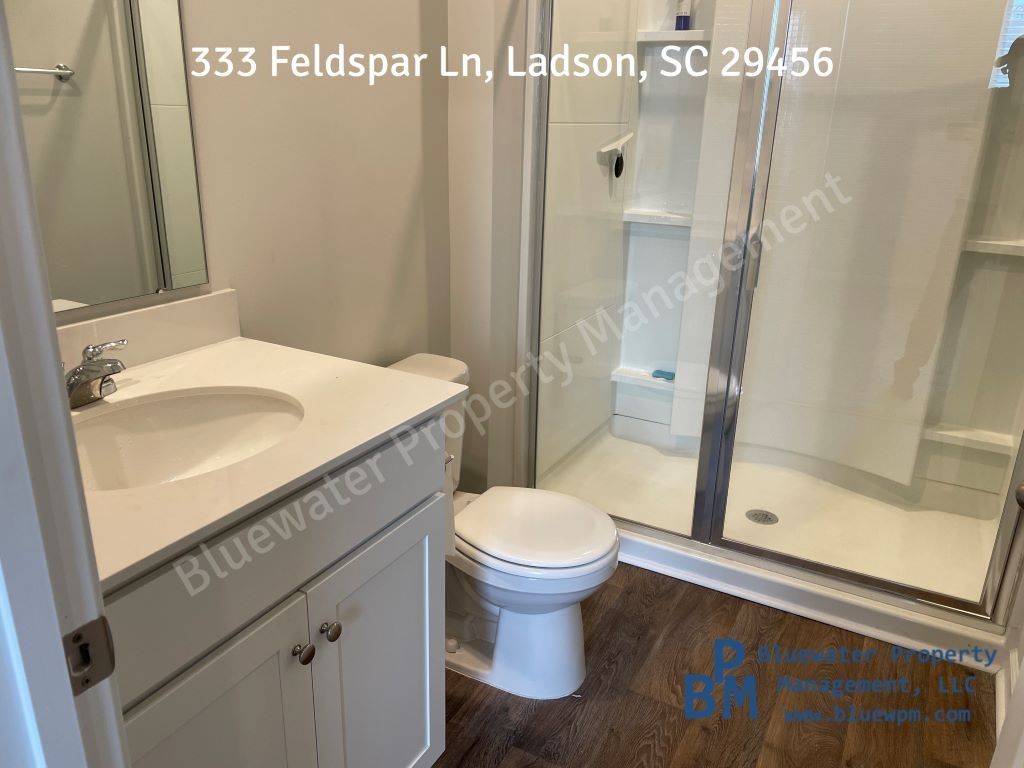 333 Feldspar Ln #1 - Photo 6 of 12