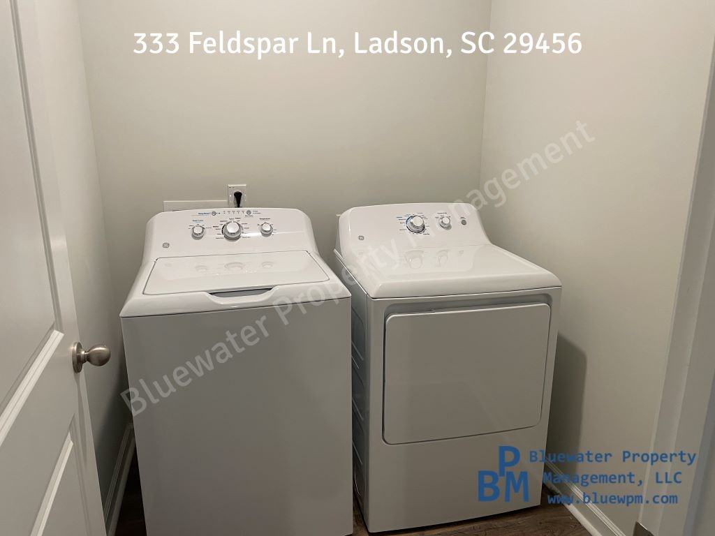 333 Feldspar Ln #1 - Photo 7 of 12