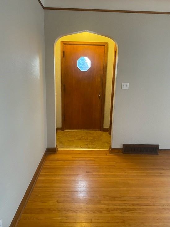 5204 46th Ave S #1 - Photo 2 of 23