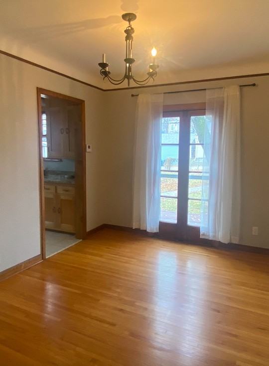 5204 46th Ave S #1 - Photo 5 of 23