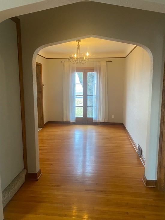 5204 46th Ave S #1 - Photo 6 of 23