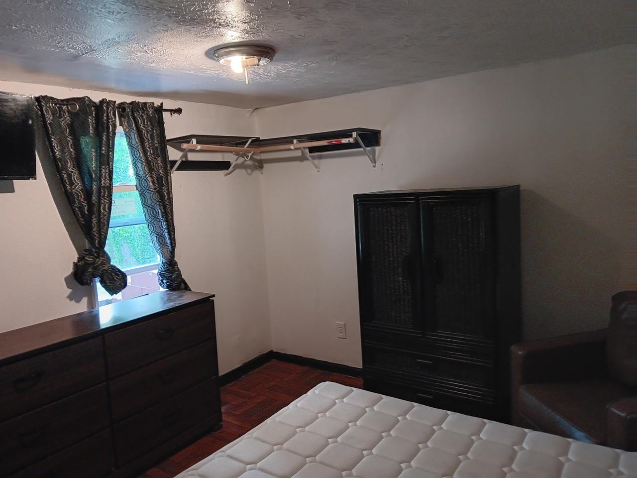 Cheap Apartments for Rent in Atlanta, GA Affordable Rentals from 215