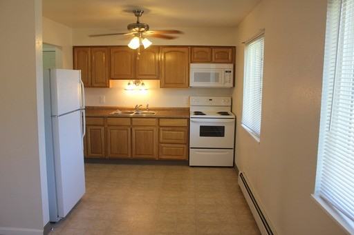 7416 Roger Thomas Dr - Photo 2 of 12