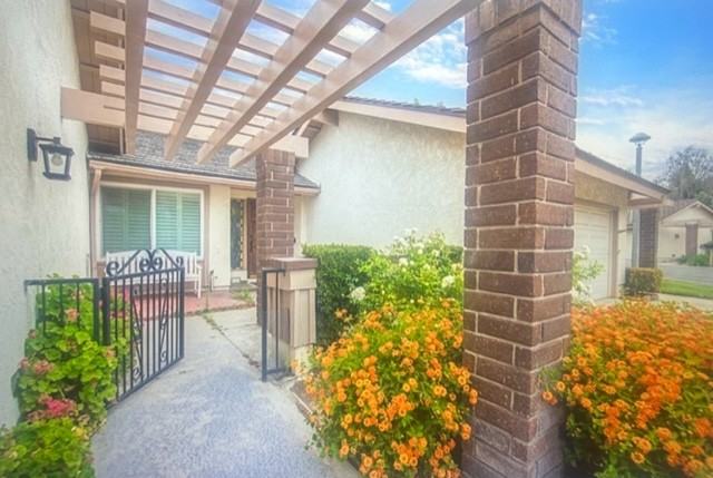 1110 Woodside Dr #NA - Photo 2 of 30