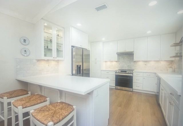 1110 Woodside Dr #NA - Photo 3 of 30