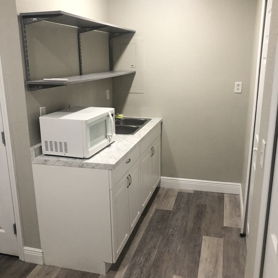 2678 Oak Run Blvd #NA - Photo 3 of 6