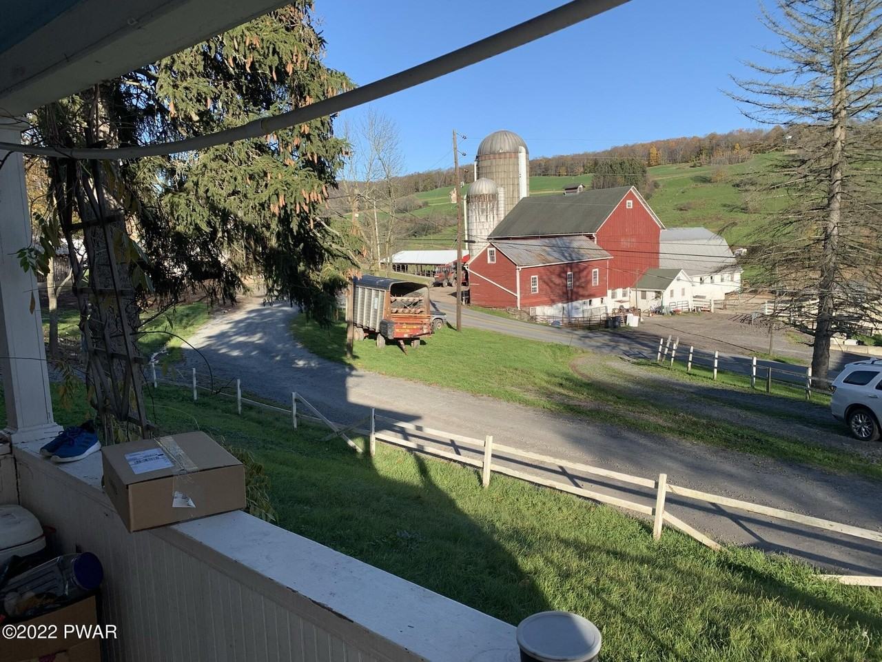 45 Riefler Rd #B - Photo 2 of 14