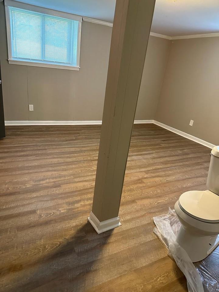 3745 Feldwood PlaceUnit 3 #3 - Photo 2 of 9